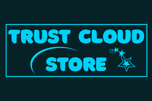 trustcloudstore.com