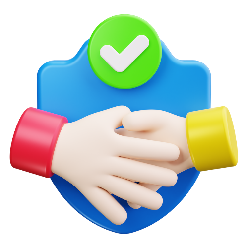 Trusted Cloud Store